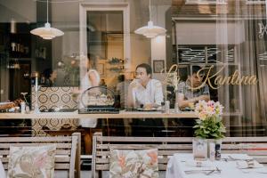 Gallery image of Boutique Hotel Goud En Zilver in Gorinchem