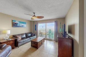 Fotografie z fotogalerie ubytování Sand and Sea Enjoyment Retreat v destinaci Ormond Beach