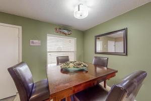 Fotografie z fotogalerie ubytování Sand and Sea Enjoyment Retreat v destinaci Ormond Beach