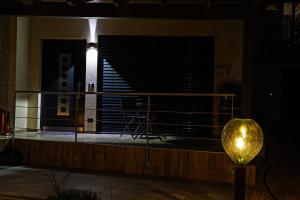 Fotografie z fotogalerie ubytování Vista Langhe - CerratoHouses v destinaci Guarene