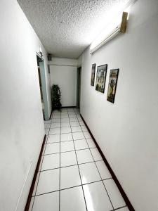 Fotografie z fotogalerie ubytování E.W.B. Properties v Basseterre