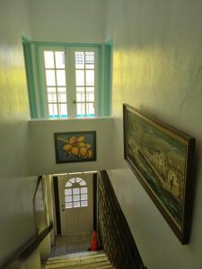 Fotografie z fotogalerie ubytování E.W.B. Properties v Basseterre