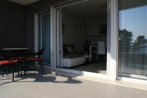 Fotografia z galérie ubytovania Apartments Villa Vetma v destinácii Kaštela