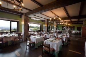 Hotel Os Olivos, Guísamo – Updated 2022 Prices