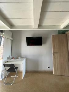 TV o dispositivi per l'intrattenimento presso S&S