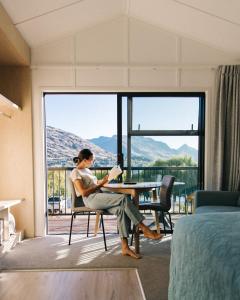 Galería fotográfica de Driftaway Queenstown en Queenstown