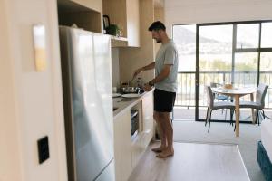 Galería fotográfica de Driftaway Queenstown en Queenstown