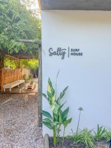 Gallery image of Salty House La Barra in Punta del Este