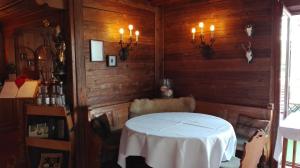Fotografie z fotogalerie ubytování Käfernberg - Weinhotel v destinaci Alzenau in Unterfranken