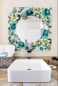 Gallery image of Pick from Curated Vintage Vinyl 3B-2B Lic 65597 in La Quinta