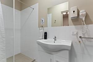 Imagen de la galería de Port Lincoln Studio Apartments, en Port Lincoln