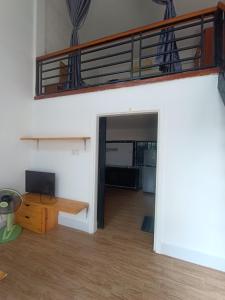 Imagen de la galería de Bella Vista Apartments, en Kampot