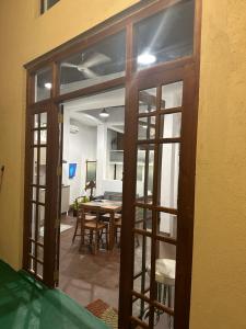 Φωτογραφία από το άλμπουμ του DandiLion Studio Apartment σε Kandy +3 φωτογραφίες