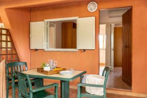 Galeriebild der Unterkunft Gitavillage Club degli Amici in Pescia Romana