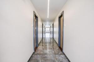 Φωτογραφία από το άλμπουμ του FabHotel Ansh σε Αουρανγκαμπάντ +27 φωτογραφίες