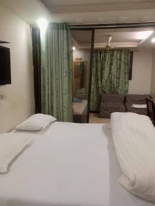 Gallery image of Avadh vihara Beds & Breakfast in Varanasi