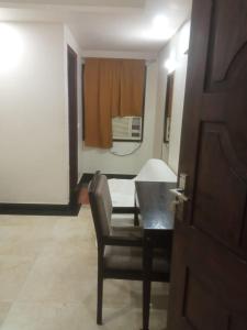 Gallery image of Avadh vihara Beds & Breakfast in Varanasi