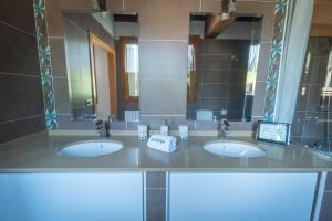 Fotografie z fotogalerie ubytování Oribar Bazter Goikoa -Calma y naturaleza by Egona v destinaci Aia