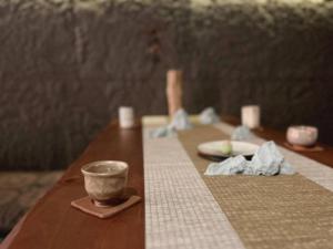 Foto sihtkohas Chikusachō asuva majutusasutuse 「久HISASHI」八号店・池下OPEN【ジブリパークまで30分・最寄駅徒歩3分・名古屋駅電車9分】 galeriist