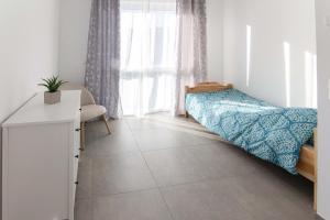 Φωτογραφία από το άλμπουμ του Orscholz σε Orscholz