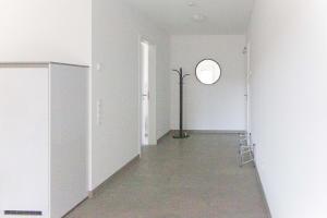 Φωτογραφία από το άλμπουμ του Orscholz σε Orscholz +2 φωτογραφίες