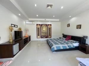 Fotografie z fotogalerie ubytování Rawai pool Villa ve městě Phuket