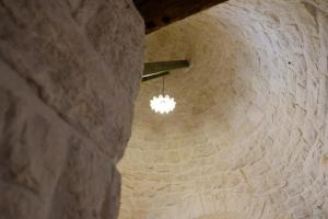 Fotografie z fotogalerie ubytování Trulli Soave v Alberobellu