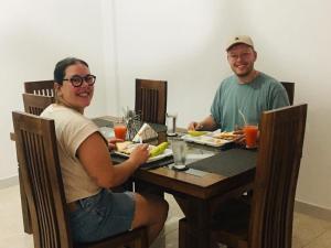 Bevande di Kavee Transit Hotel