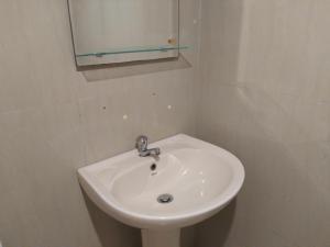 Fotografie z fotogalerie ubytování skyr rest inn v Mirisse (jih)