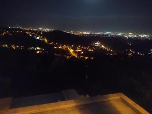 Fotografie z fotogalerie ubytování ZAGREB HOUSE MEDVEŠČINA/WITH POOL v Záhřebu