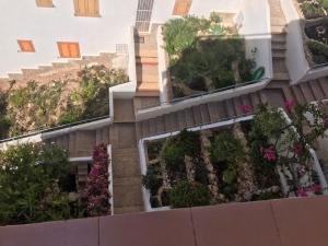 Φωτογραφία από το άλμπουμ του Como en Casa 2 PARKING σε Santa Pola