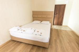 Fotografie z fotogalerie ubytování Hotel Nikol v destinaci Dolna Baňa