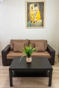 Fotografie z fotogalerie ubytování Hotel Nikol v destinaci Dolna Baňa