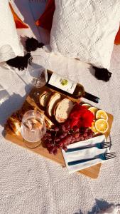 Billede fra billedgalleriet på The Hayce residence beach Maisionette i Kilifi