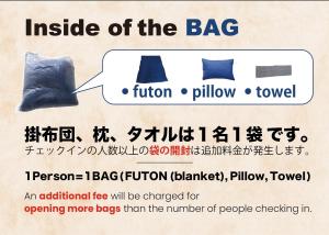神户LN09 三宮中心! 7名まで宿泊可能! 交通至便! Sannomiya Base 4 ドンキホーテ付近的打开行李多于拥抱人数的客人需支付额外的领带费用 更多1张照片