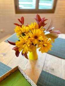 Billede fra billedgalleriet på L’impasse - Au bord de l’eau i Épagne-Épagnette