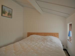 Gallery image of Zeepolder I 3 in De Haan