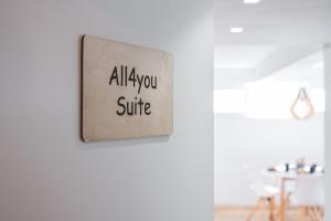Fotografie z fotogalerie ubytování NEU: Stylische Suite mit Netflix und Workspace v destinaci Böblingen
