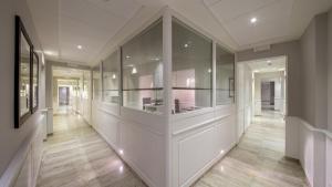Foto Roomas asuva majutusasutuse Princeps Boutique Hotel galeriist