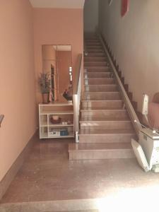 Afbeelding uit fotogalerij van Casa la Tia Mari. in Amposta +5 foto's