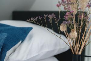 Fotografie z fotogalerie ubytování Luxe Vakantiehuis Grove Den Veluwe v destinaci Nunspeet