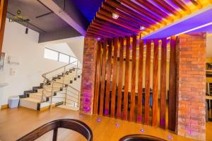 SiayaHotel Lourdes, Siaya的相册照片