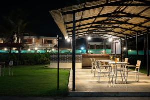 Fotografie z fotogalerie ubytování Hotel Sonar Bangla Mandarmoni v destinaci Mandarmoni