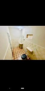 Φωτογραφία από το άλμπουμ του Nethusaliguesthouse σε Hikkaduwa