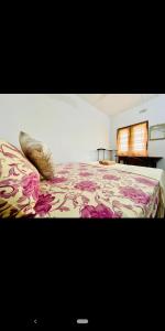 Φωτογραφία από το άλμπουμ του Nethusaliguesthouse σε Hikkaduwa