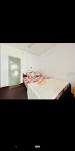 Φωτογραφία από το άλμπουμ του Nethusaliguesthouse σε Hikkaduwa