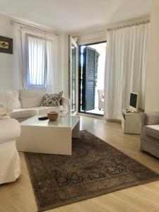Fotografie z fotogalerie ubytování Casita Verdi Evleri v destinaci Yalıkavak