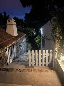 Fotografie z fotogalerie ubytování Casas La Principal v destinaci San Pedro