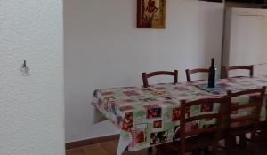 Kép Casa Albina szállásáról San Teodoróban a galériában