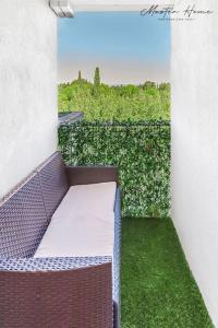 Gallery image of Gout de luxe à Narbonne T3 Climatisé, Spa, Parking in Narbonne